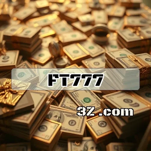 Tablegames incríveis que você encontra no ft777.com