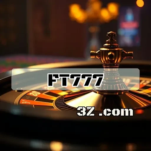 Sobre Nós: Explore o ft777.com e Seus Recursos Únicos