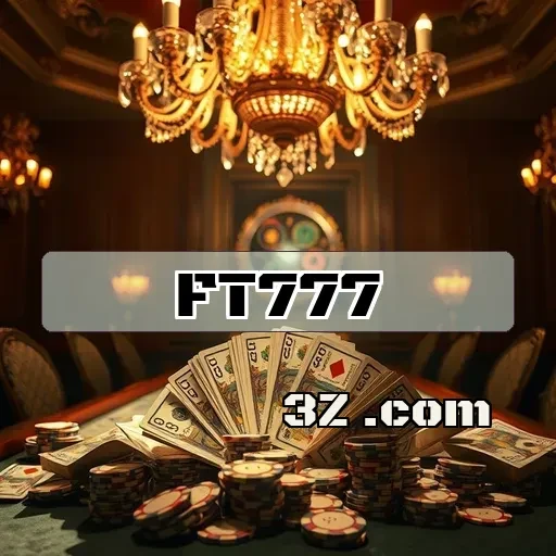 Explore o Freeplay Fantástico do ft777.com e Ganhe Experiências