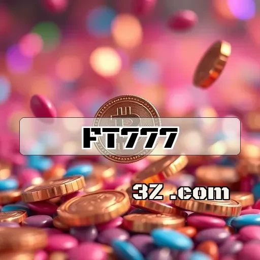 Suporte de Qualidade: Descubra como ft777.com cuida de você