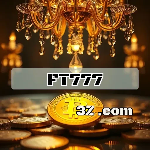 ft777.com: Seu Destino de Sports Incríveis na Internet