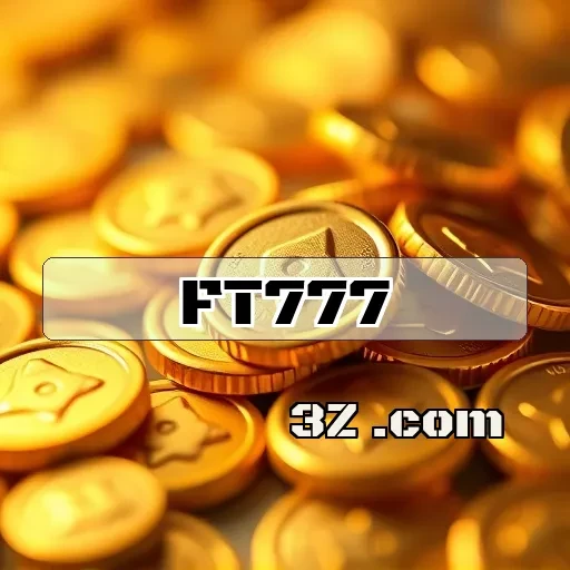 Novidades em Newgames: explore o ft777.com agora mesmo